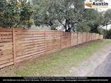Austin Fence Company - Fence Repair & Installation, Austin