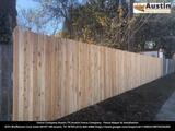 Austin Fence Company - Fence Repair & Installation, Austin
