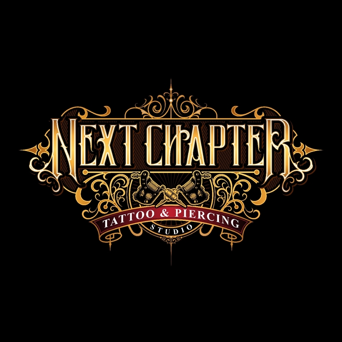  Profile Photos of Next Chapter Tattoo & Piercing Studio 24 Abbotsbury Road - Photo 1 of 1