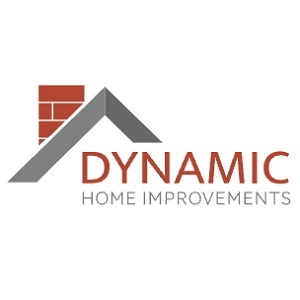  Profile Photos of Dynamic Home Improvement LLC 223 Wayfair cir - Photo 1 of 1
