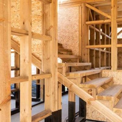  Profile Photos of Sound Construction 3841 59th Ave SW - Photo 4 of 4