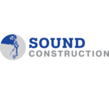  Sound Construction 3841 59th Ave SW 