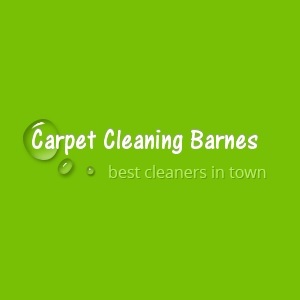  Profile Photos of Carpet Cleaning Barnes Ltd. 20 Mortlake High Street - Photo 2 of 3
