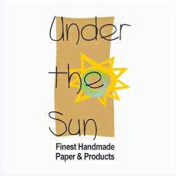  Profile Photos of Under the Sun Store Under The Sun, LLC Finest Handmade Paper and Products 2310 Cumberland Drive - Photo 1 of 1