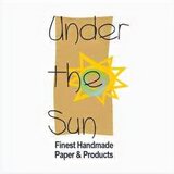 Under the Sun Store, Troy