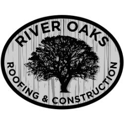  Profile Photos of River Oaks Roofing 555 Tombigbee St, Unit 205 - Photo 1 of 1