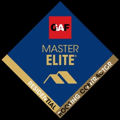  River Oaks Roofing of River Oaks Roofing 555 Tombigbee St, Unit 205 - Photo 1 of 7