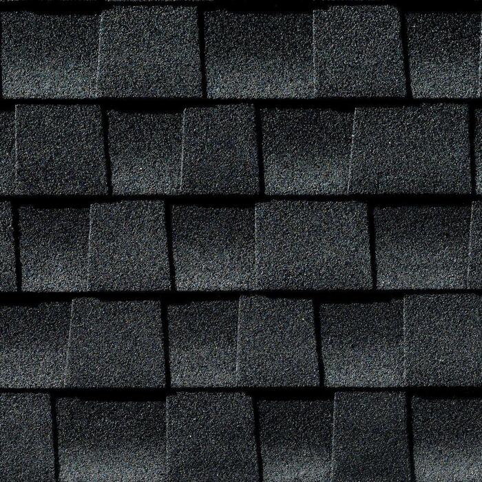  River Oaks Roofing of River Oaks Roofing 555 Tombigbee St, Unit 205 - Photo 3 of 7