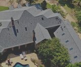 River Oaks Roofing, Jackson