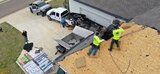 River Oaks Roofing, Jackson