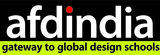 Academy of fashion and Design, Bangalore