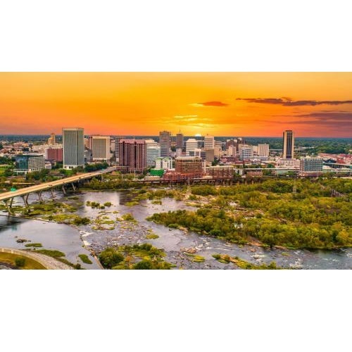  Profile Photos of Solve Pest Pros 4615 W Broad St. Suite 114 - Photo 2 of 4