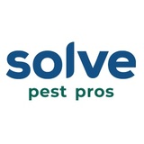 Solve Pest Pros, Richmond