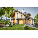 Solve Pest Pros, Richmond
