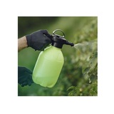 Solve Pest Pros, Richmond