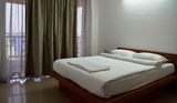Deltrum Residential, Bangalore