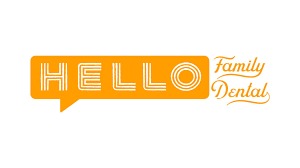  Profile Photos of Hello Family Dental 2627 Peachtree Pkwy, #440 - Photo 5 of 6
