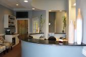  Profile Photos of Hello Family Dental 2627 Peachtree Pkwy, #440 - Photo 1 of 6