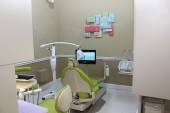  Profile Photos of Hello Family Dental 2627 Peachtree Pkwy, #440 - Photo 2 of 6