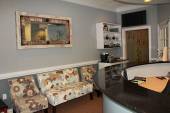  Profile Photos of Hello Family Dental 2627 Peachtree Pkwy, #440 - Photo 3 of 6