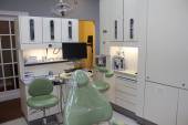  Profile Photos of Hello Family Dental 2627 Peachtree Pkwy, #440 - Photo 4 of 6