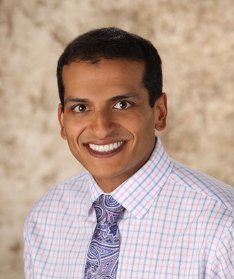  Profile Photos of Hello Family Dental 2627 Peachtree Pkwy, #440 - Photo 6 of 6