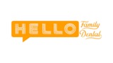 Hello Family Dental, Suwanee