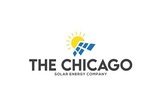 The Chicago Solar Energy Company, Chicago