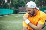 Profile Photos of Southwest Pain Management
