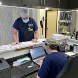 Profile Photos of Southwest Pain Management