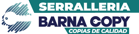  Profile Photos of CerrajerÃ­a Barnacopy Cerrajeros 24 Horas Barcelona C/ de ProvenÃ§a, 190 - Photo 1 of 1