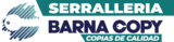 CerrajerÃ­a Barnacopy Cerrajeros 24 Horas Barcelona, Barcelona