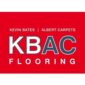  Profile Photos of KBAC Flooring 9 Voyager Street, Linbro Business Park - Photo 1 of 1