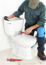 Goodyear Plumbing & Water Heater Repair, Goodyear