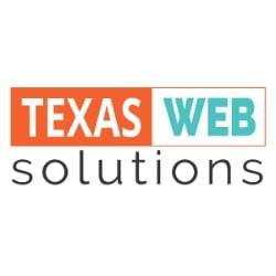  Profile Photos of Best Digital Marketing Company In Taxes 6374 North Beach Street Suite #01 Haltom City, TX 76137 - Photo 1 of 1