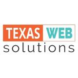 Best Digital Marketing Company In Taxes, Haltom City