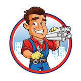 San Diego plumber Service, San Diego