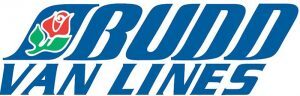  Profile Photos of Budd Van Lines 1475 Sampson Avenue - Photo 1 of 4