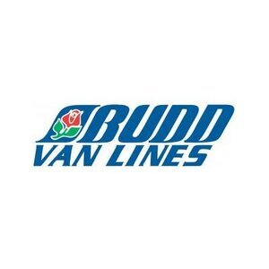  Profile Photos of Budd Van Lines 1475 Sampson Avenue - Photo 4 of 4