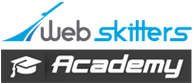  Profile Photos of WebskittersAcademy BENGAL ECO INTELLIGENT PARK, Plot No. 3, Unit No- 7E, 7th Floor, EM Block,, SaltLake, Sector-5 - Photo 1 of 1