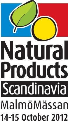  Profile Photos of Natural Products Scandinavia 120 Church Street - Photo 1 of 1