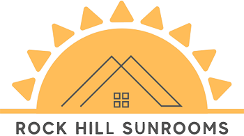  Profile Photos of Rock Hills Sunrooms Inc. 5400 Mt. Gallant Rd - Photo 1 of 1
