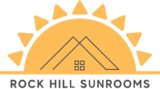 Rock Hills Sunrooms Inc., Rock Hill