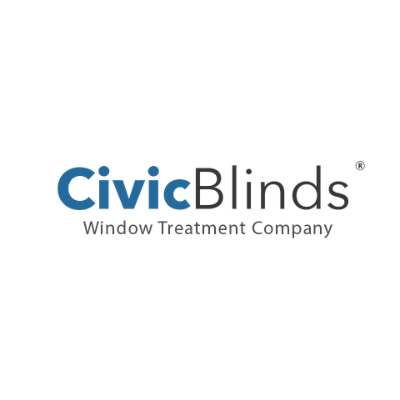  Profile Photos of Civic Blinds - Vancouver 1055 W Georgia St Suite 2172, Vancouver, BC V6E 3P3, Canada - Photo 1 of 1