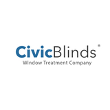 Civic Blinds - Vancouver, Vancouver