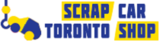 Cash For Cars, Toronto