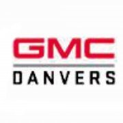  Profile Photos of GMC Danvers 80 High St - Photo 1 of 1
