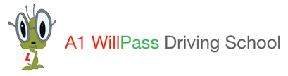  Profile Photos of A1 WillPass Driving School 8 Wall End Rd - Photo 1 of 1