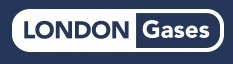  Profile Photos of London Gases Ltd 25 - 29 Stacey Avenue - Photo 1 of 1