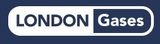 London Gases Ltd, London